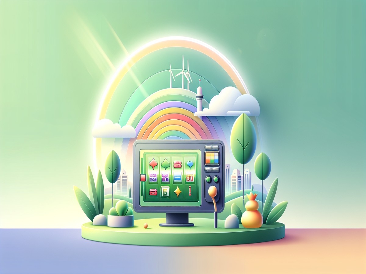 PKR888 More Games - Discover endless entertainment options.